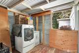 501 Croft Avenue - Photo 21