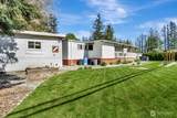 501 Croft Avenue - Photo 22