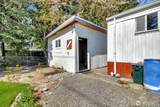 501 Croft Avenue - Photo 23