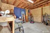 501 Croft Avenue - Photo 24