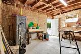 501 Croft Avenue - Photo 25