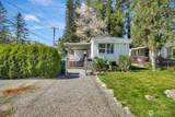 501 Croft Avenue - Photo 26