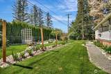 501 Croft Avenue - Photo 27