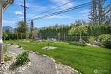 501 Croft Avenue - Photo 28