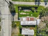 501 Croft Avenue - Photo 29