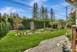 501 Croft Avenue - Photo 5