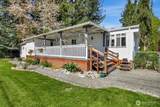 501 Croft Avenue - Photo 6