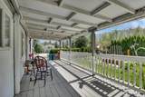 501 Croft Avenue - Photo 7