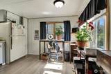 501 Croft Avenue - Photo 10