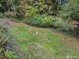 2004 Lybecker Drive - Photo 18