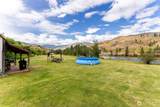 30 Whitewater Drive - Photo 13