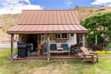30 Whitewater Drive - Photo 14