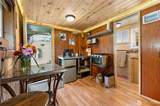 30 Whitewater Drive - Photo 16