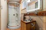 30 Whitewater Drive - Photo 19