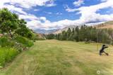 30 Whitewater Drive - Photo 25
