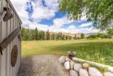 30 Whitewater Drive - Photo 30