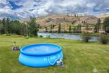 30 Whitewater Drive - Photo 8