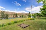 30 Whitewater Drive - Photo 9