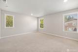 30341 117th Court - Photo 14