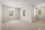 30341 117th Court - Photo 15