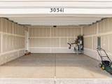 30341 117th Court - Photo 24