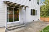 30341 117th Court - Photo 25