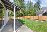 30341 117th Court - Photo 26