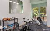 18425 95th Street - Photo 15
