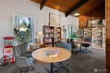 18425 95th Street - Photo 16