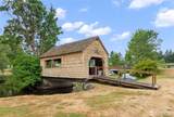 18425 95th Street - Photo 18
