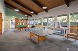 18425 95th Street - Photo 19