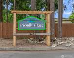 18425 95th Street - Photo 21