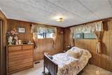18425 95th Street - Photo 7
