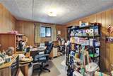 18425 95th Street - Photo 9