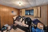 18425 95th Street - Photo 10
