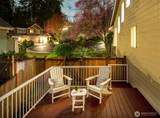 9986 185th Court - Photo 14