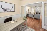 9986 185th Court - Photo 15