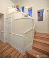 9986 185th Court - Photo 17