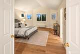 9986 185th Court - Photo 18