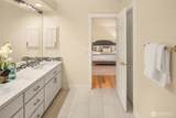 9986 185th Court - Photo 20