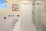 9986 185th Court - Photo 21