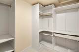 9986 185th Court - Photo 22