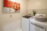 9986 185th Court - Photo 27