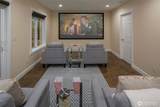 9986 185th Court - Photo 29