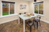 9986 185th Court - Photo 31