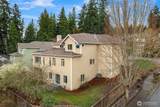 9986 185th Court - Photo 35