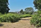 3776 Shorewood Avenue - Photo 1