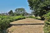 3776 Shorewood Avenue - Photo 2