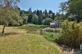 3776 Shorewood Avenue - Photo 11