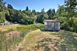 3776 Shorewood Avenue - Photo 13
